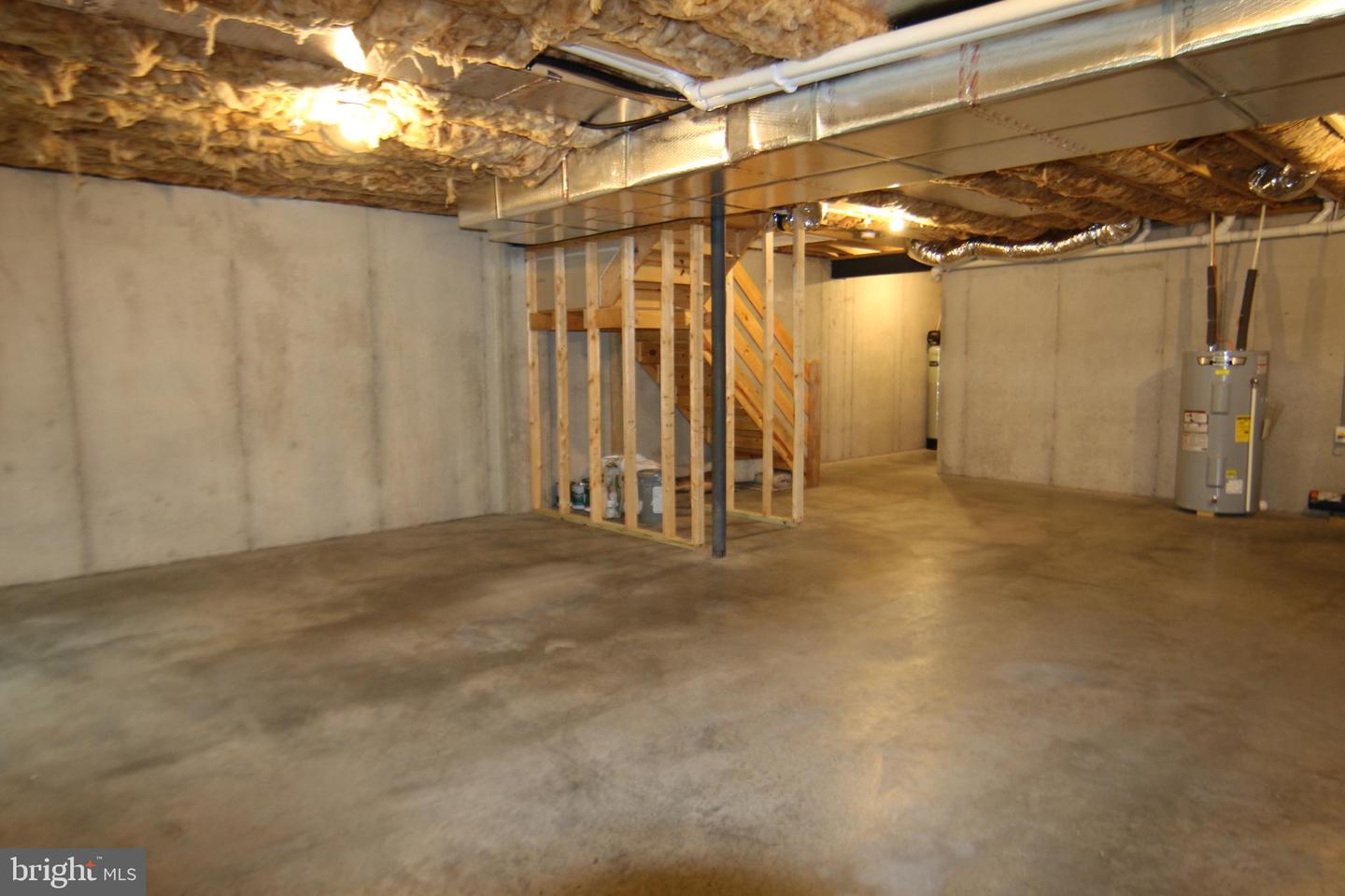 148 Sage Blvd Property Photo 31