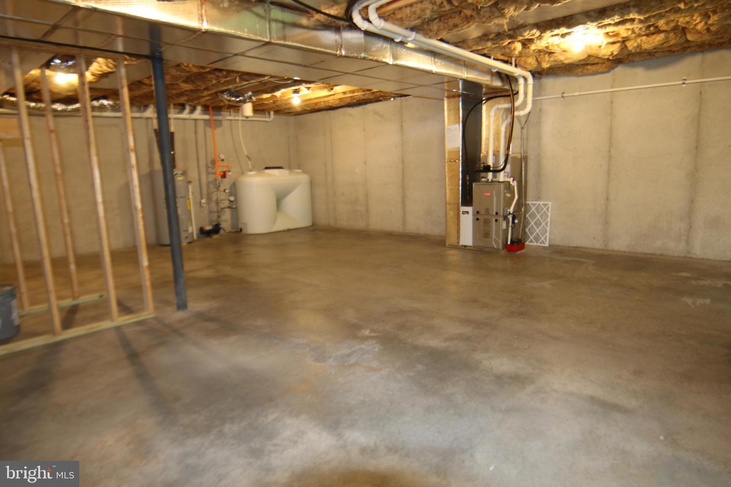 148 Sage Blvd Property Photo 32