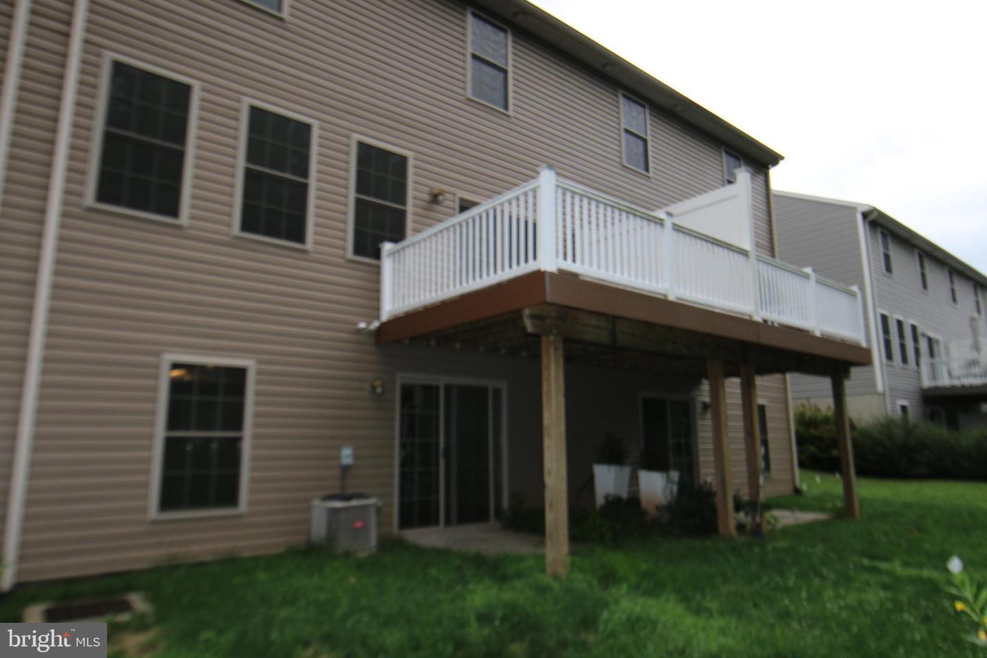 148 Sage Blvd Property Photo 33
