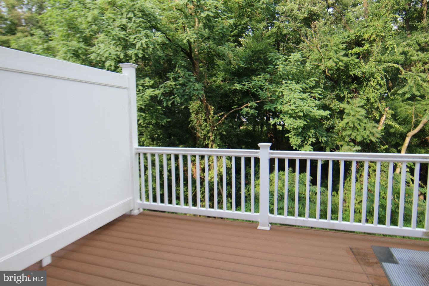 148 Sage Blvd Property Photo 34