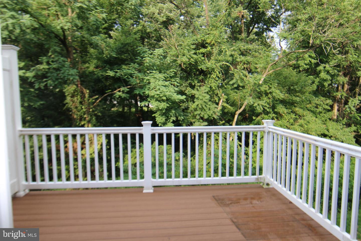 148 Sage Blvd Property Photo 35