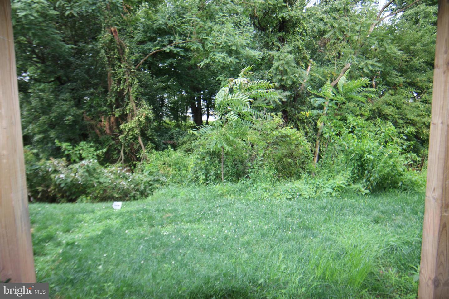 148 Sage Blvd Property Photo 36