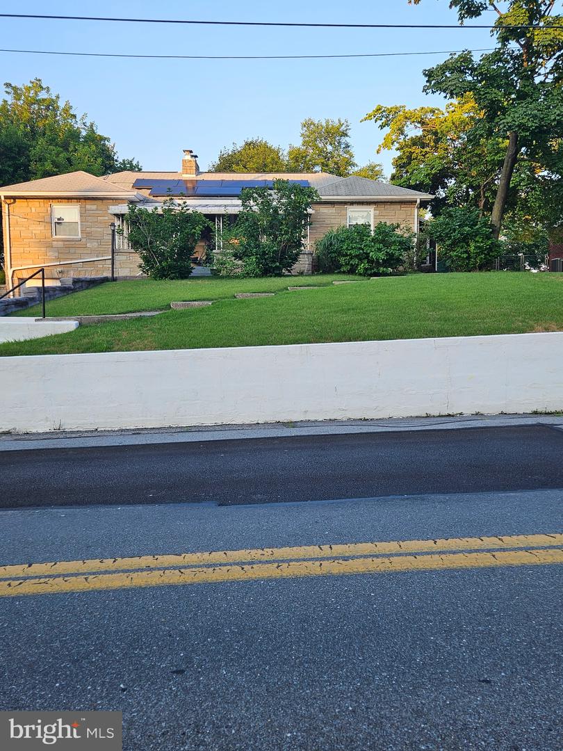 1358 Pieffers Ln Property Photo 1