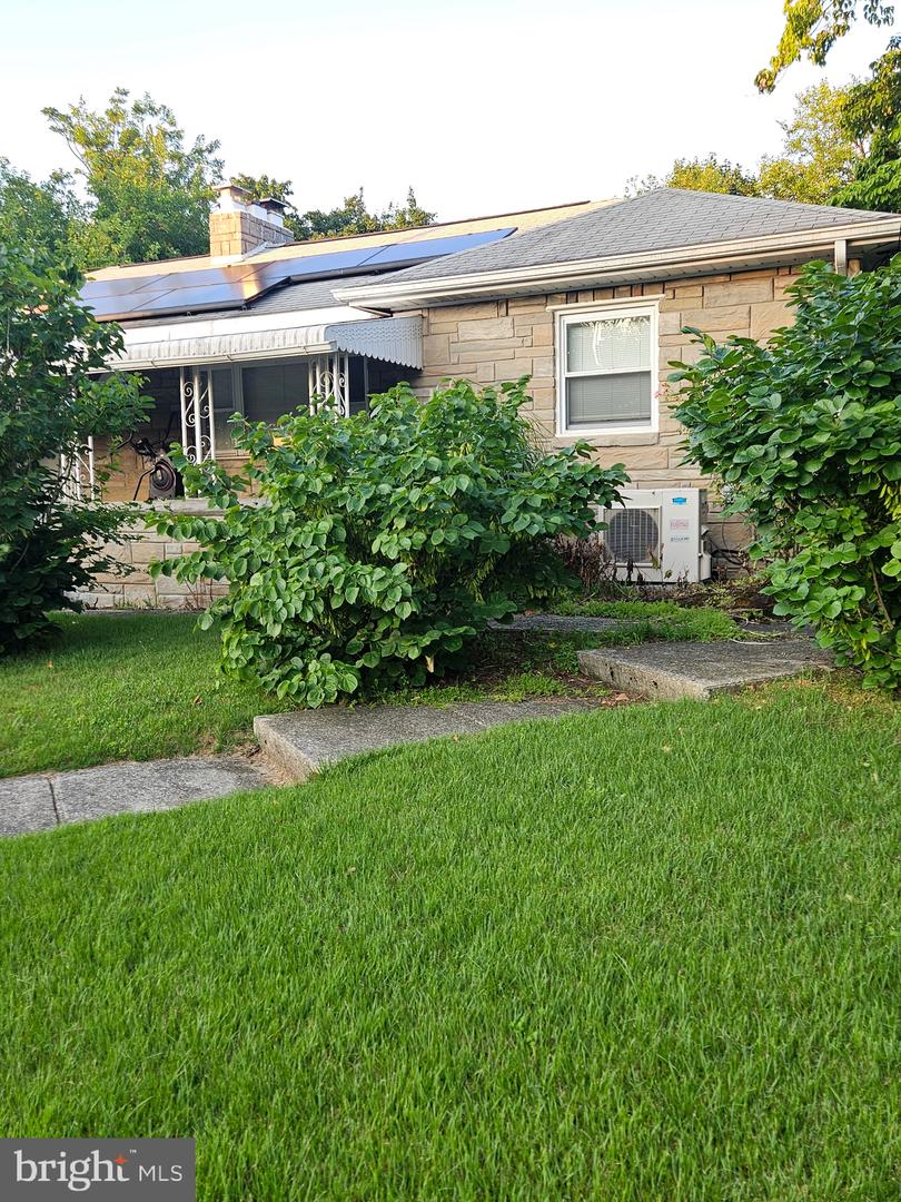 1358 Pieffers Ln Property Photo 5