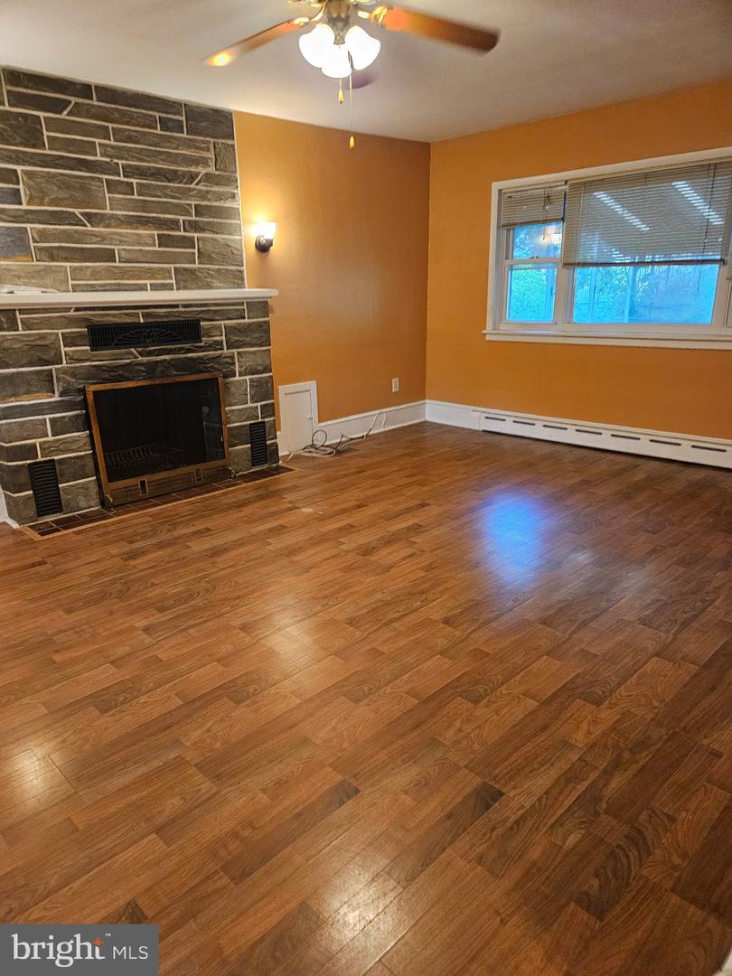 1358 Pieffers Ln Property Photo 8