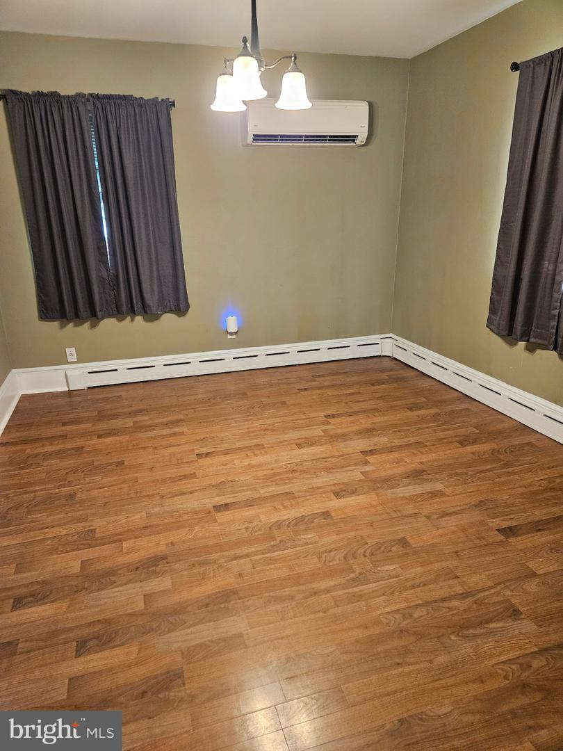 1358 Pieffers Ln Property Photo 11