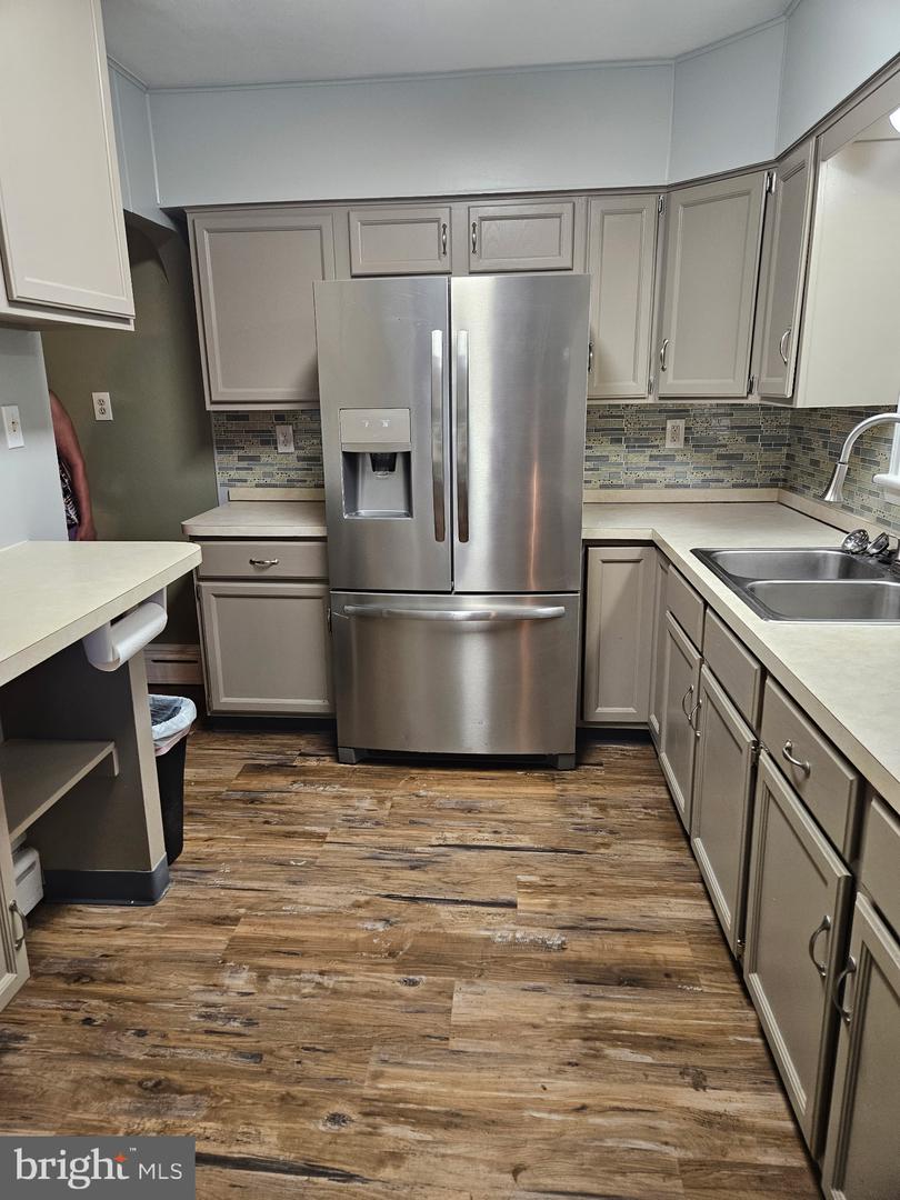 1358 Pieffers Ln Property Photo 12