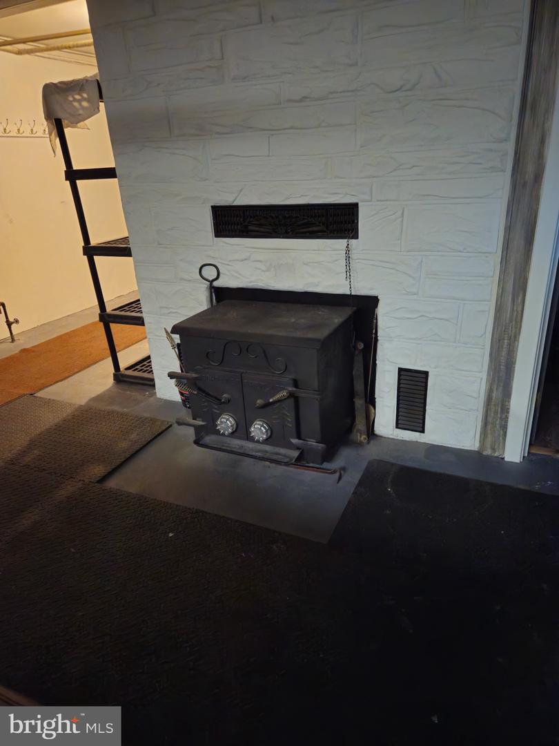 1358 Pieffers Ln Property Photo 20