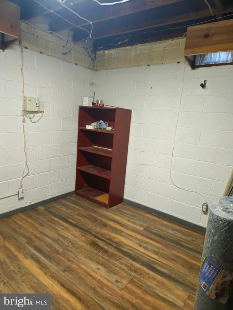 1358 Pieffers Ln Property Photo 25