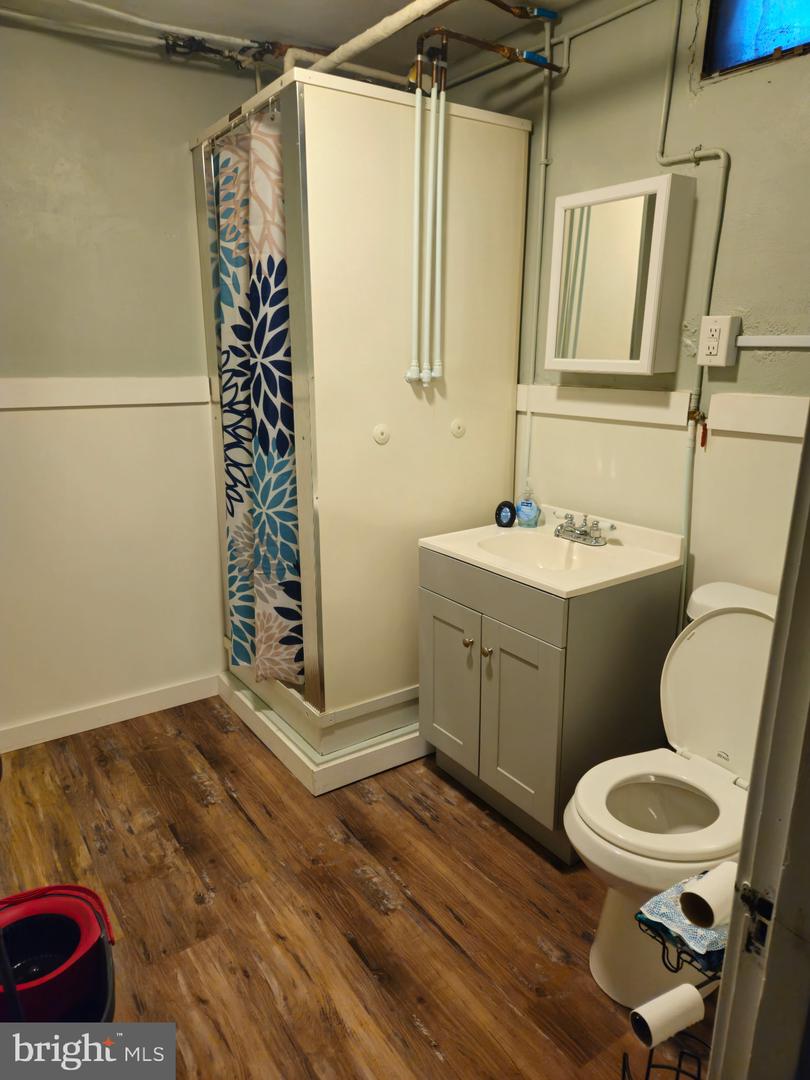 1358 Pieffers Ln Property Photo 26