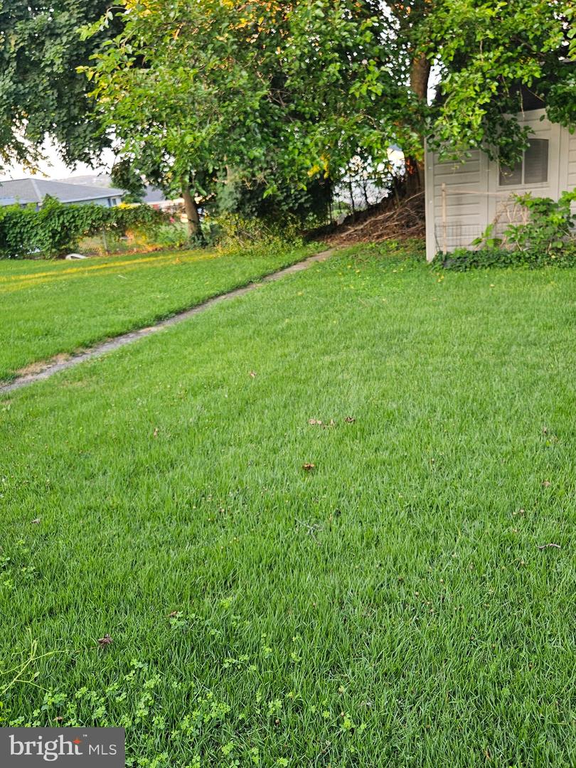 1358 Pieffers Ln Property Photo 30