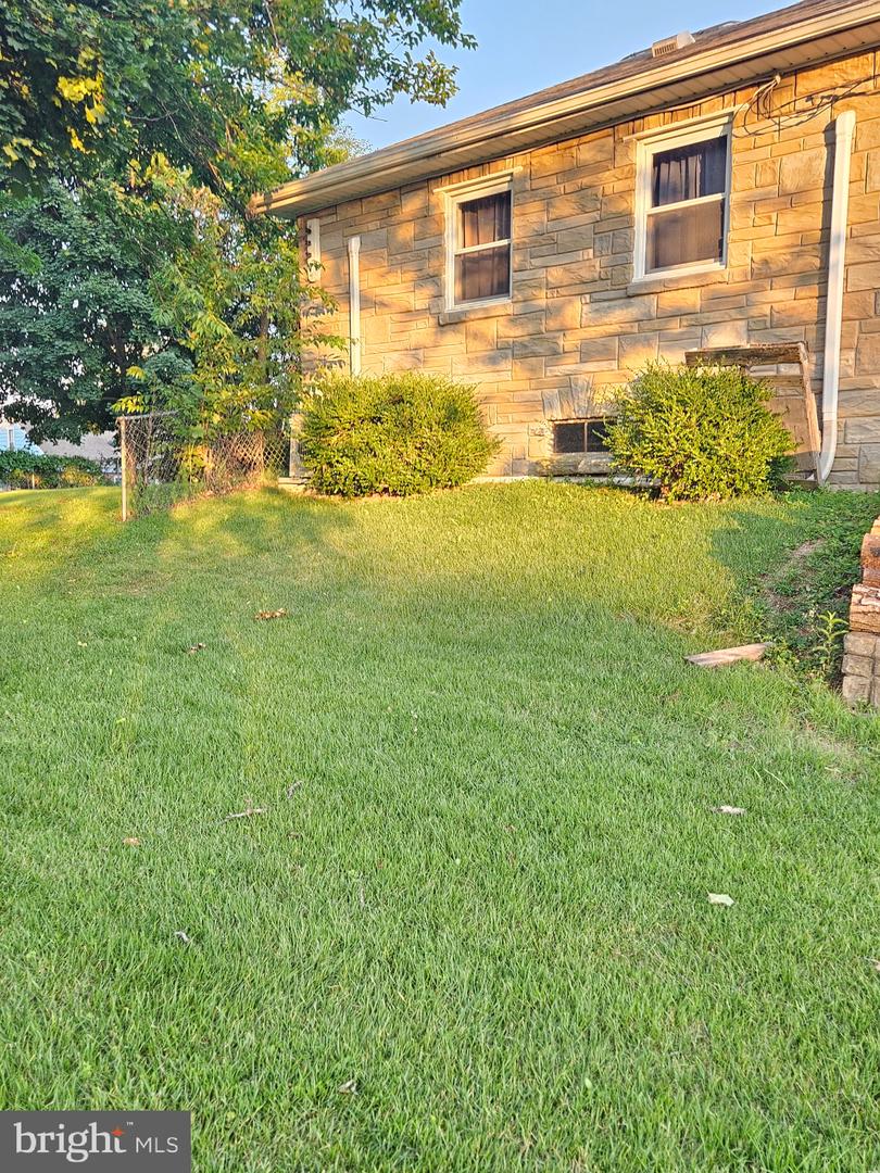 1358 Pieffers Ln Property Photo 34