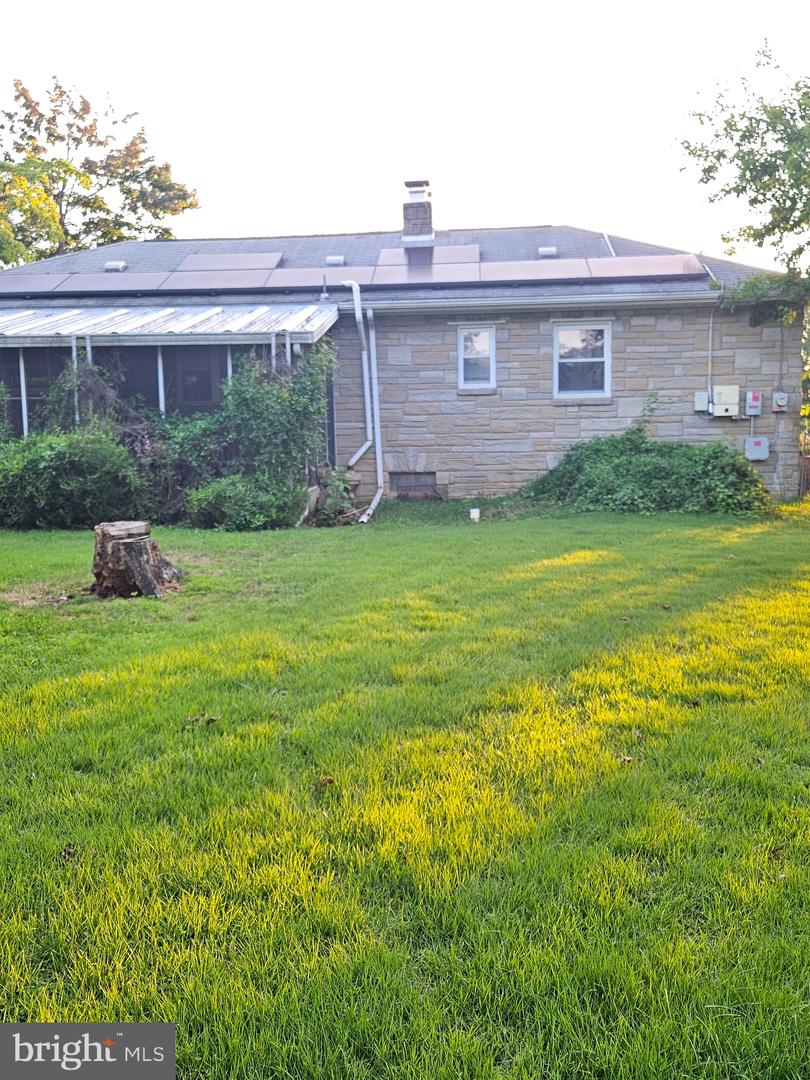 1358 Pieffers Ln Property Photo 35