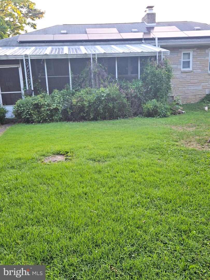 1358 Pieffers Ln Property Photo 37