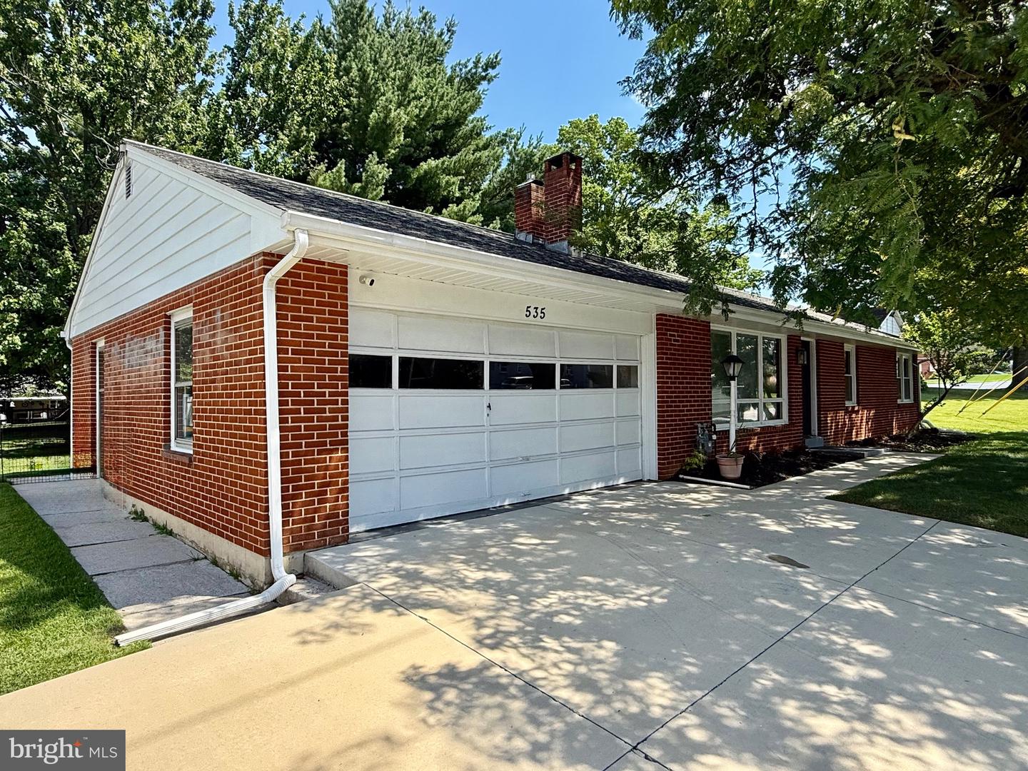 535 Hockersville Rd Property Photo 5