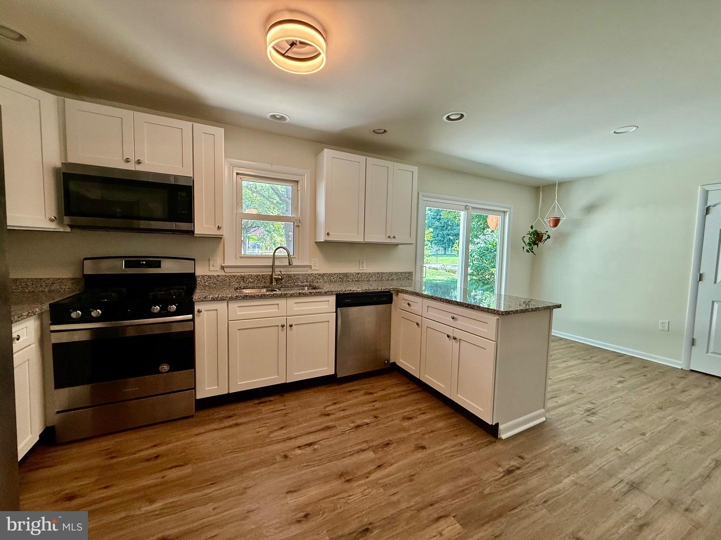 535 Hockersville Rd Property Photo 13