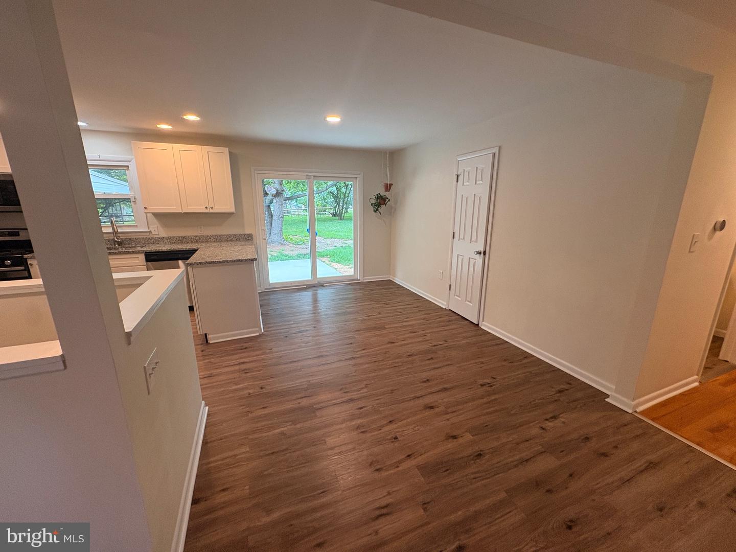 535 Hockersville Rd Property Photo 14