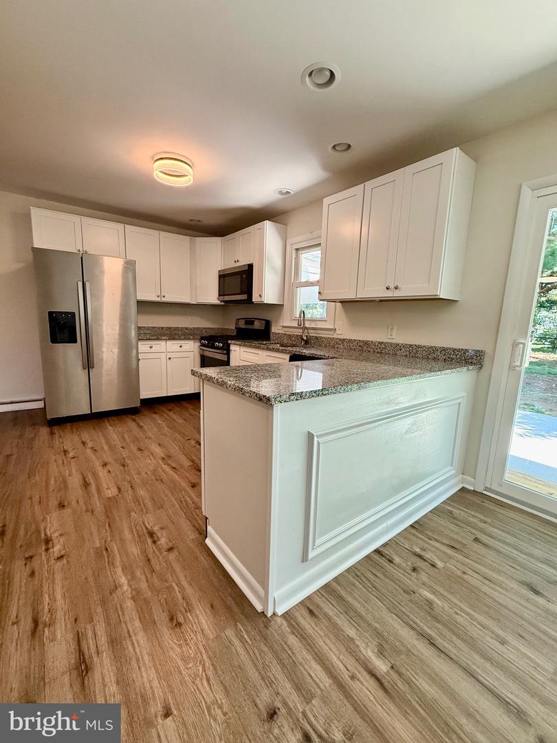 535 Hockersville Rd Property Photo 15