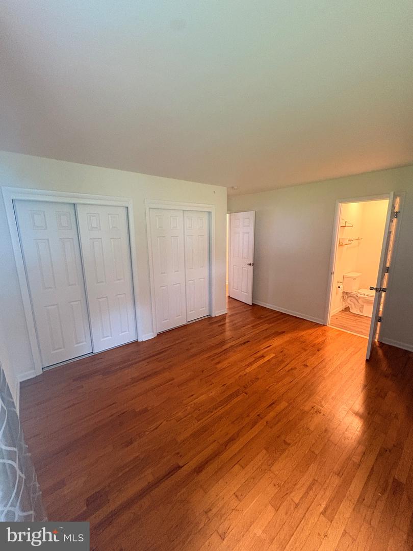 535 Hockersville Rd Property Photo 16