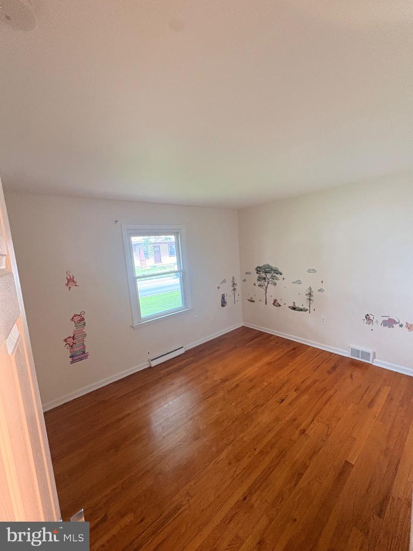 535 Hockersville Rd Property Photo 19