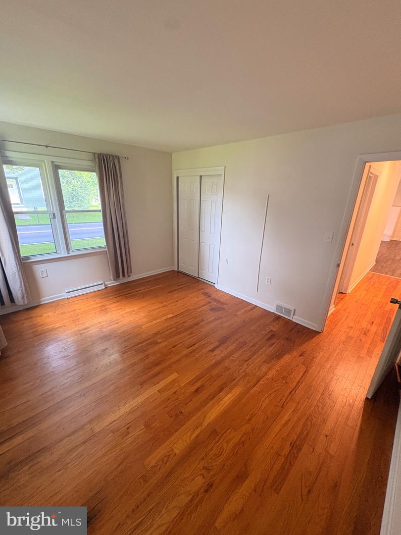 535 Hockersville Rd Property Photo 20