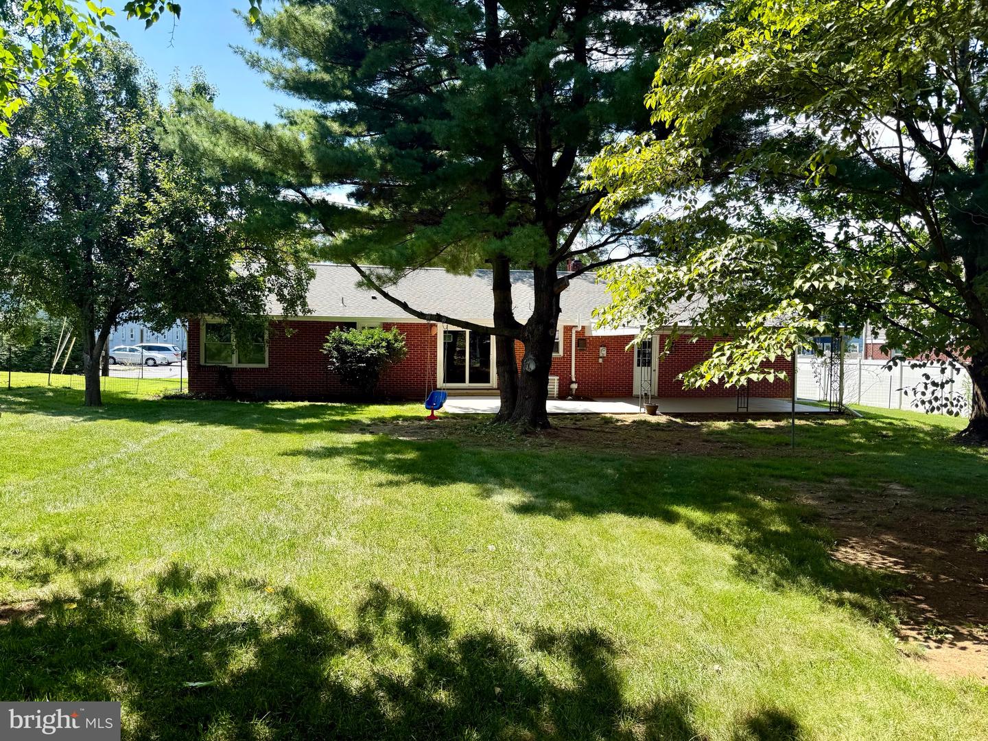 535 Hockersville Rd Property Photo 29