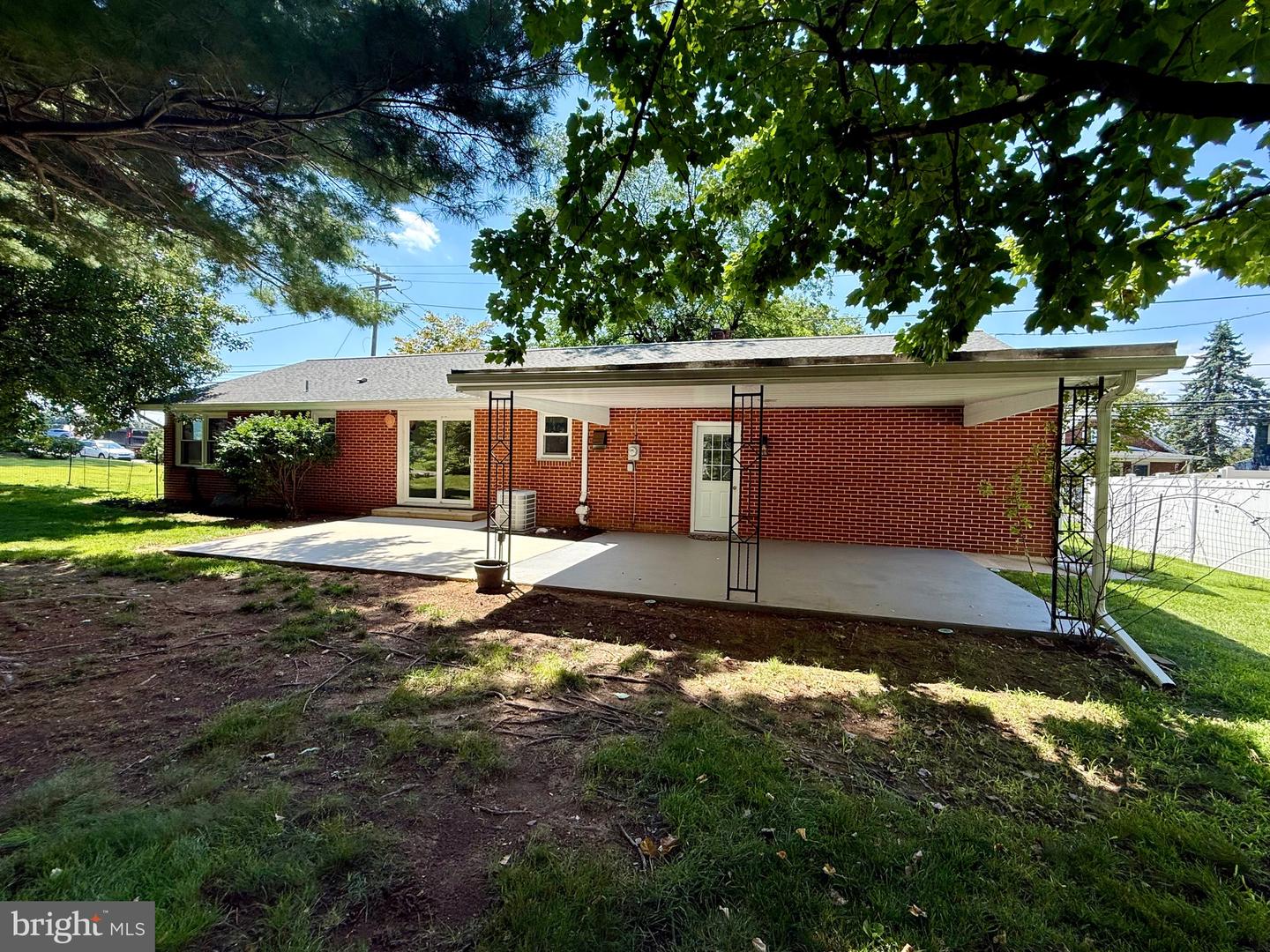 535 Hockersville Rd Property Photo 30