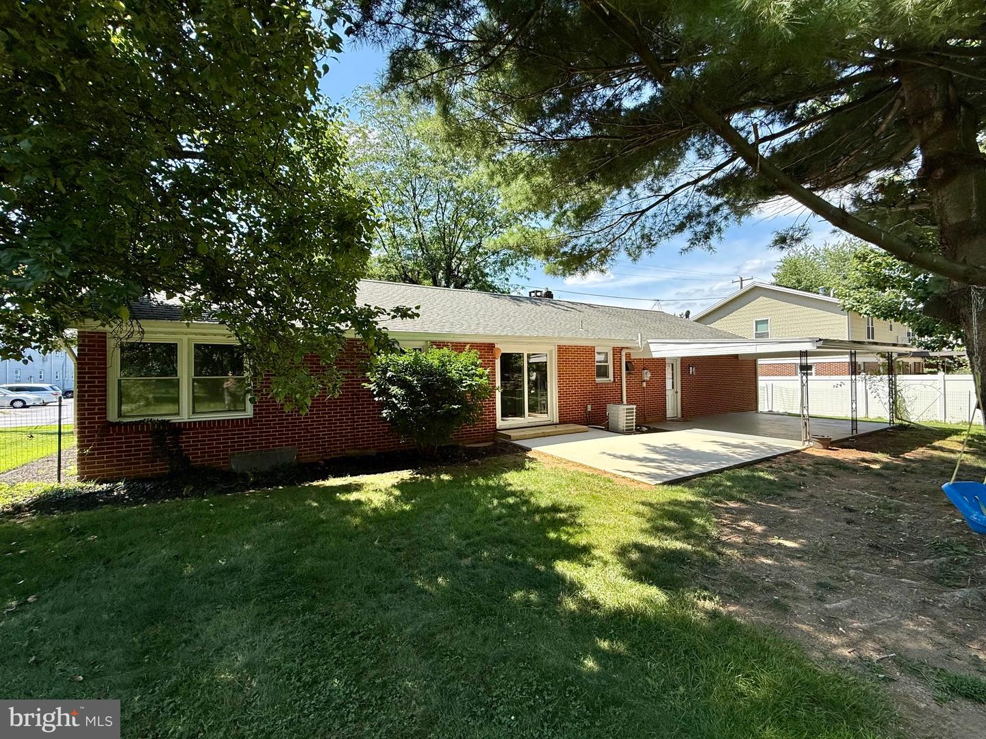 535 Hockersville Rd Property Photo 31