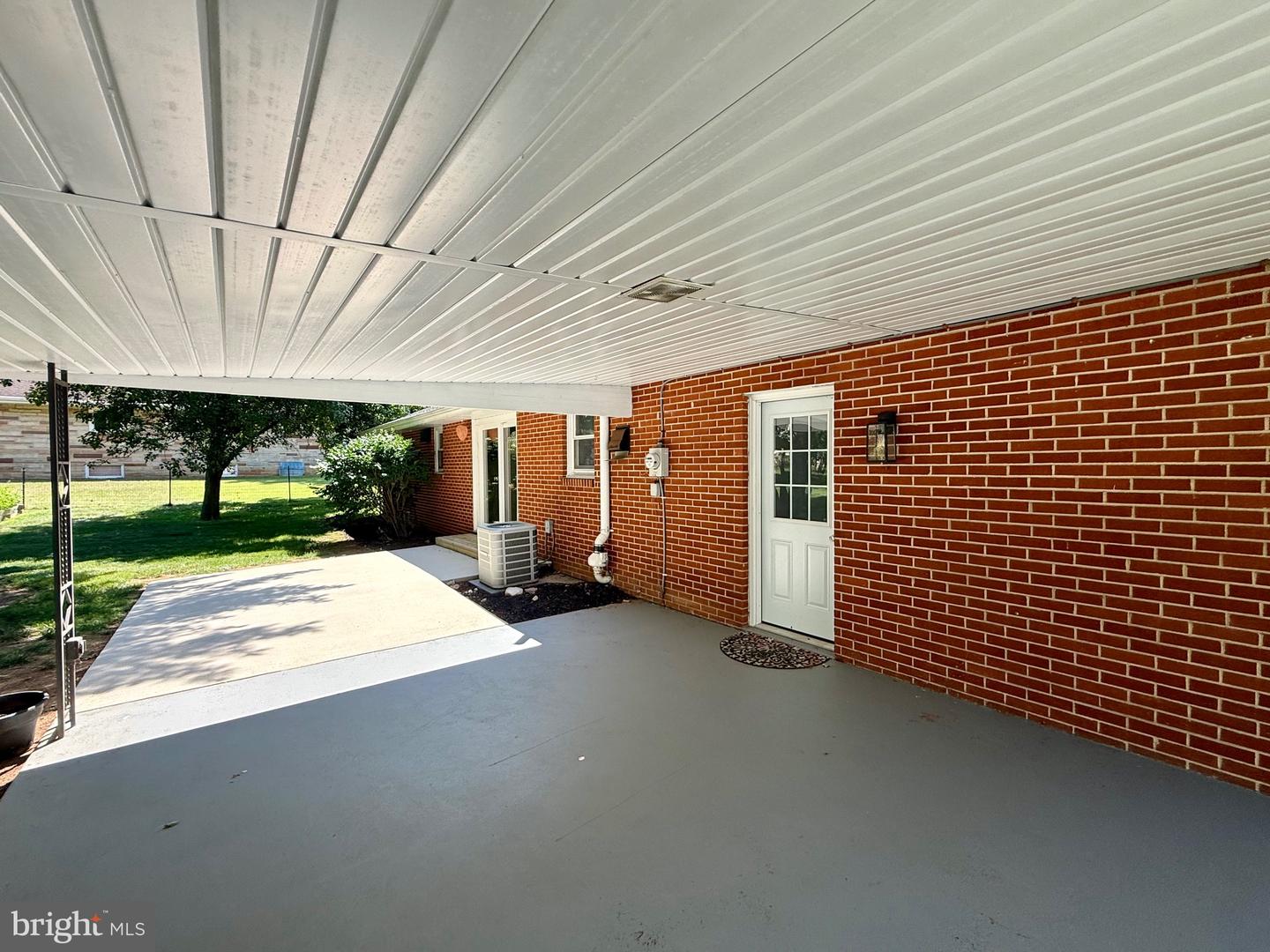 535 Hockersville Rd Property Photo 32