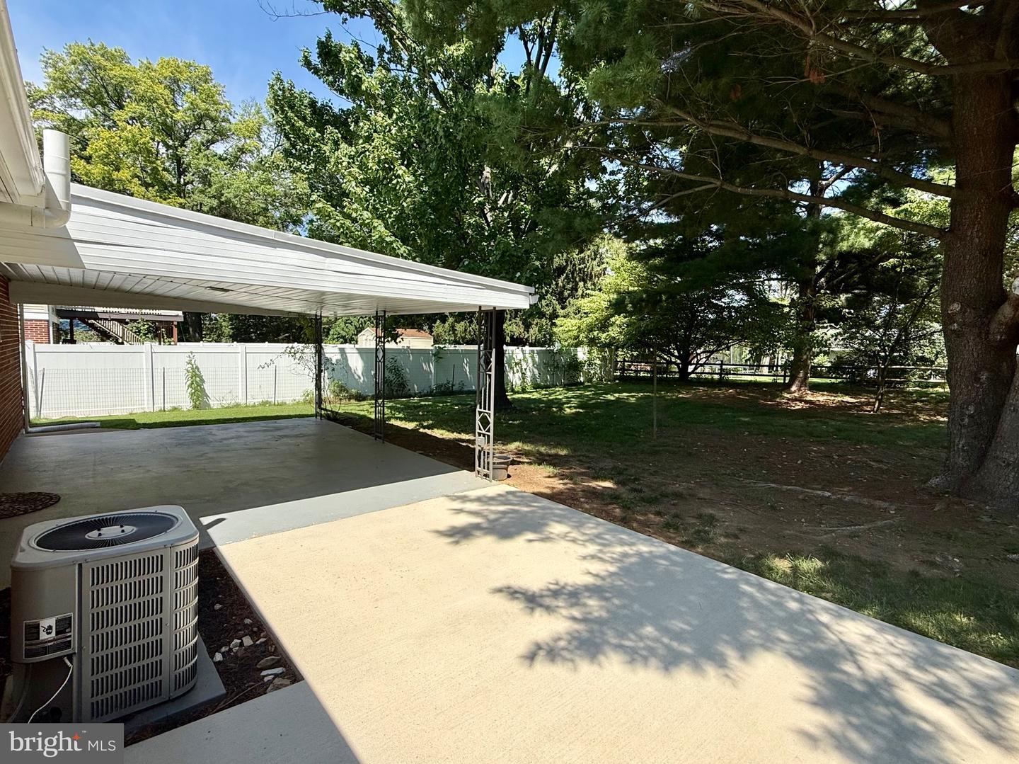 535 Hockersville Rd Property Photo 33