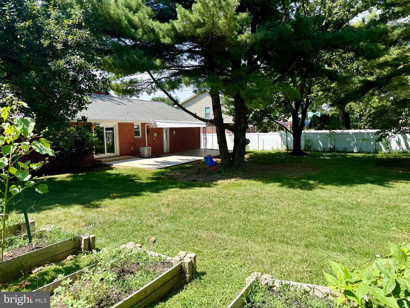 535 Hockersville Rd Property Photo 34