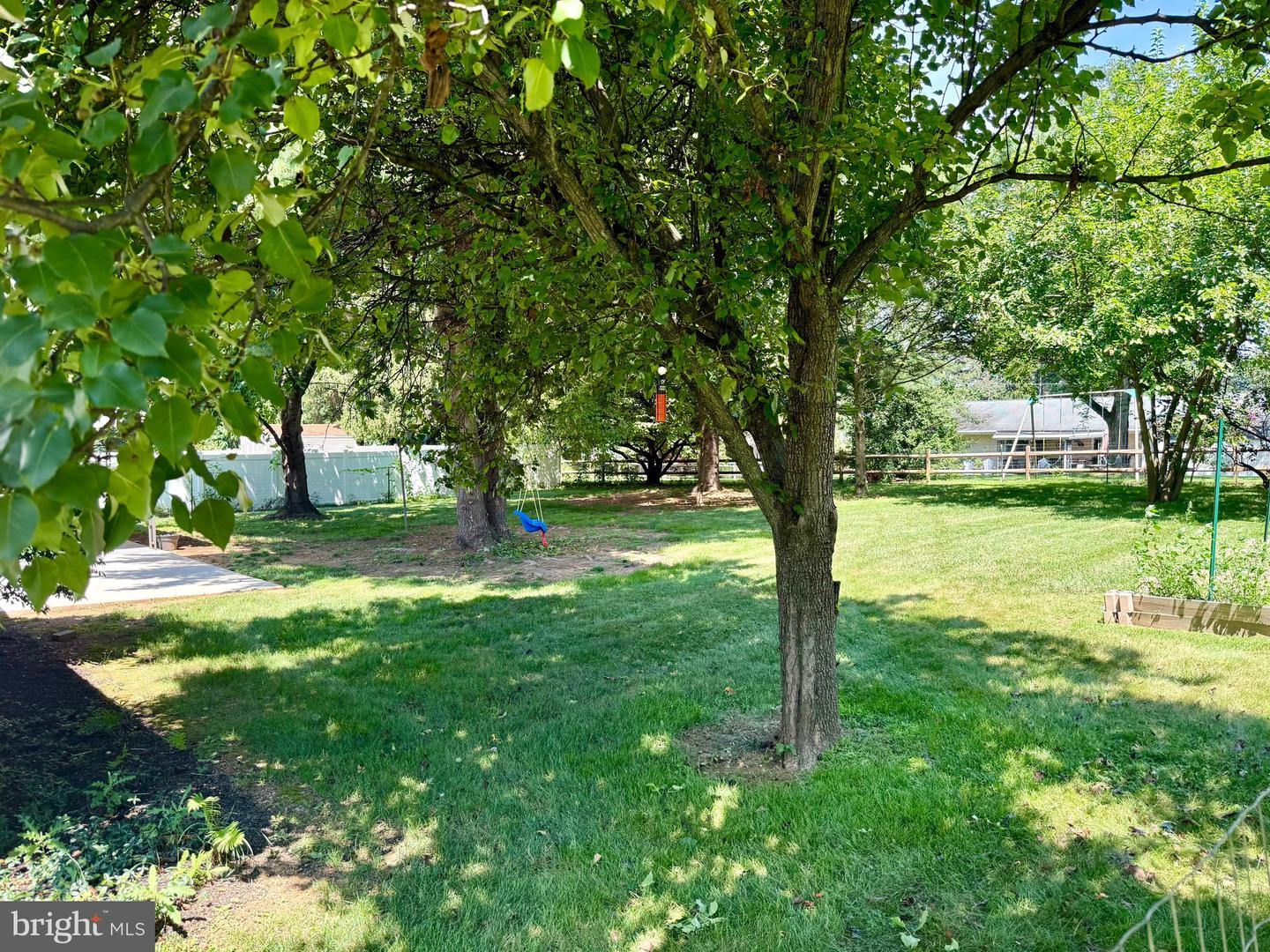 535 Hockersville Rd Property Photo 35