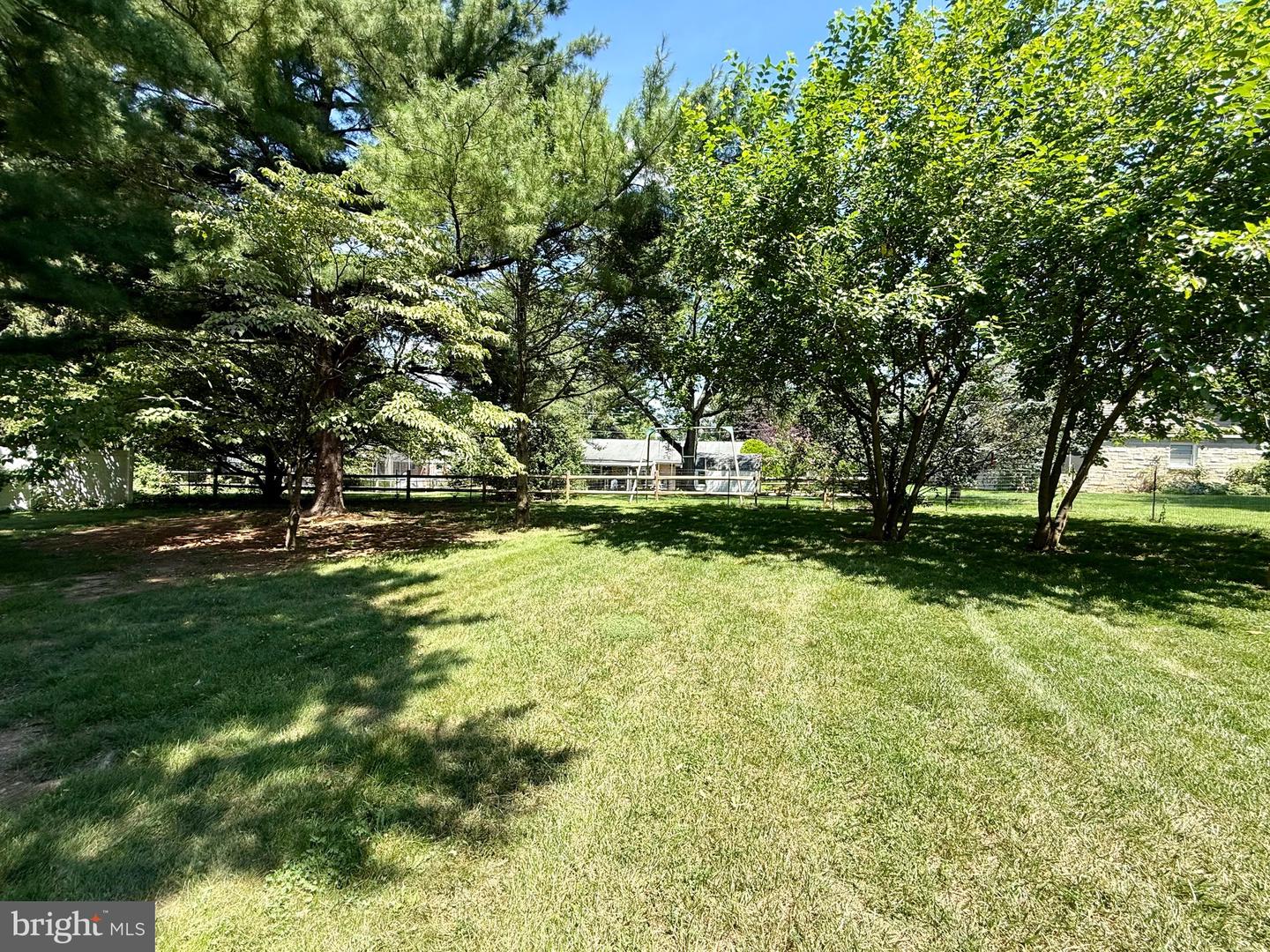 535 Hockersville Rd Property Photo 36