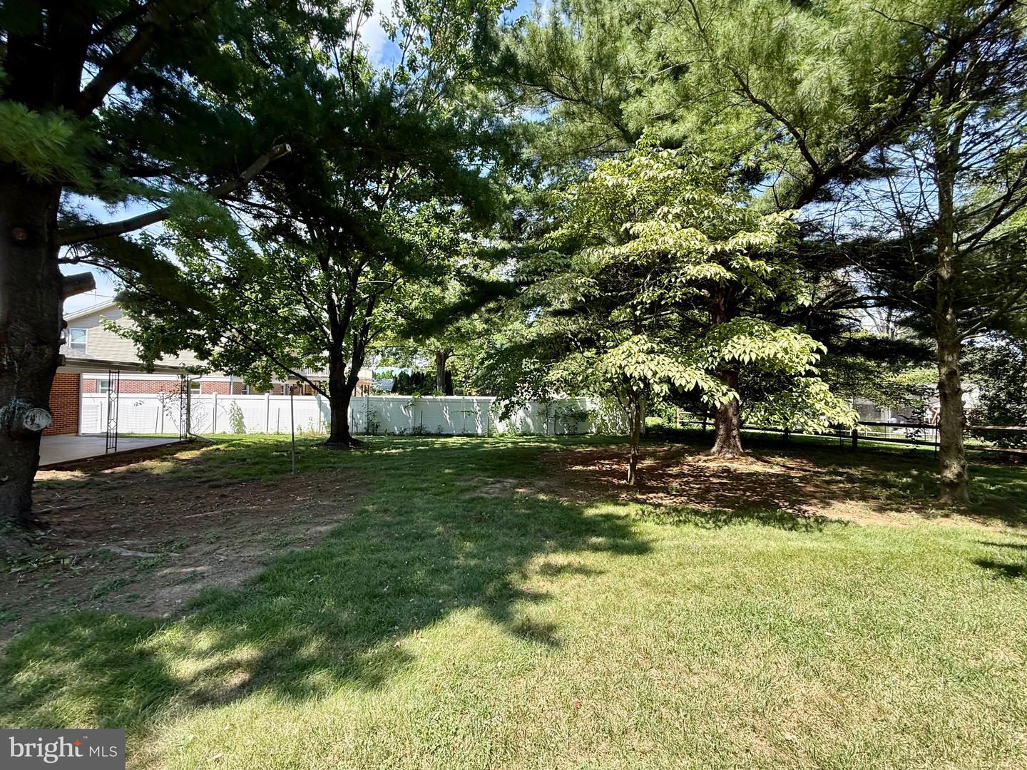 535 Hockersville Rd Property Photo 37
