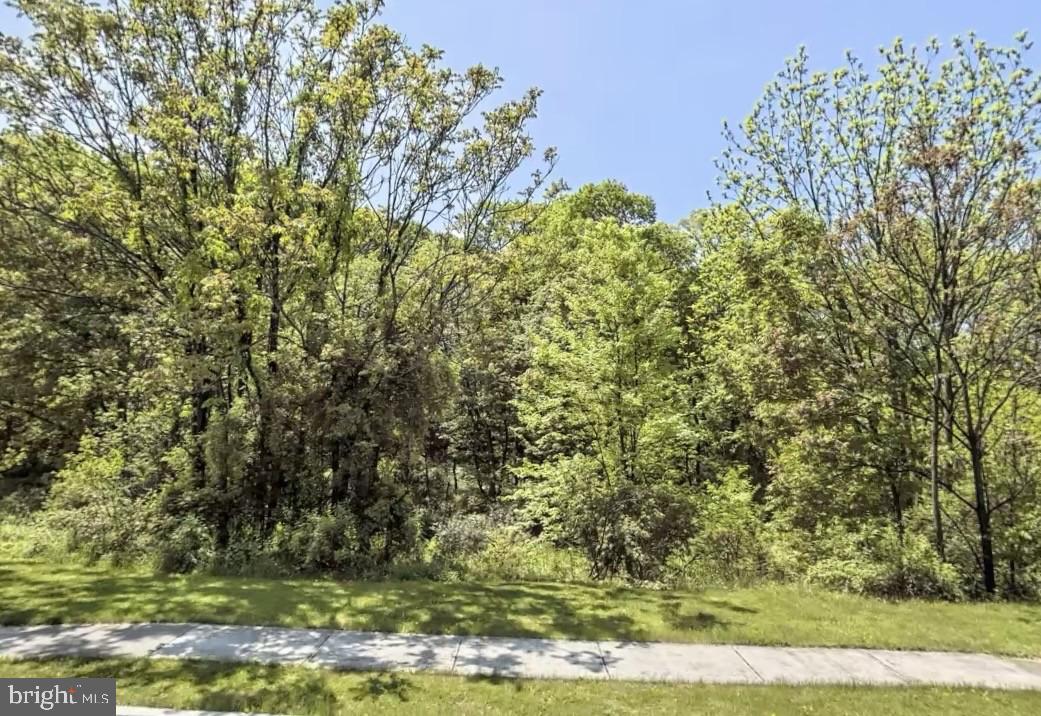 Litchfield Road Property Photo 1