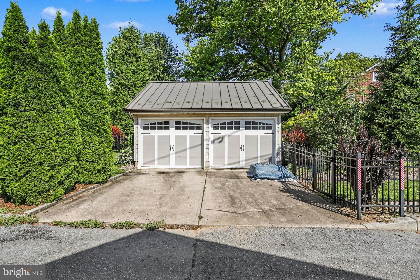 40 Cedar Ave Property Photo 32