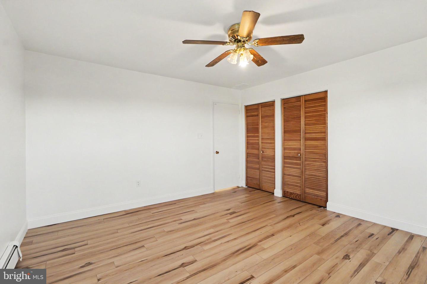 3012 Schoolhouse Rd Property Photo 11