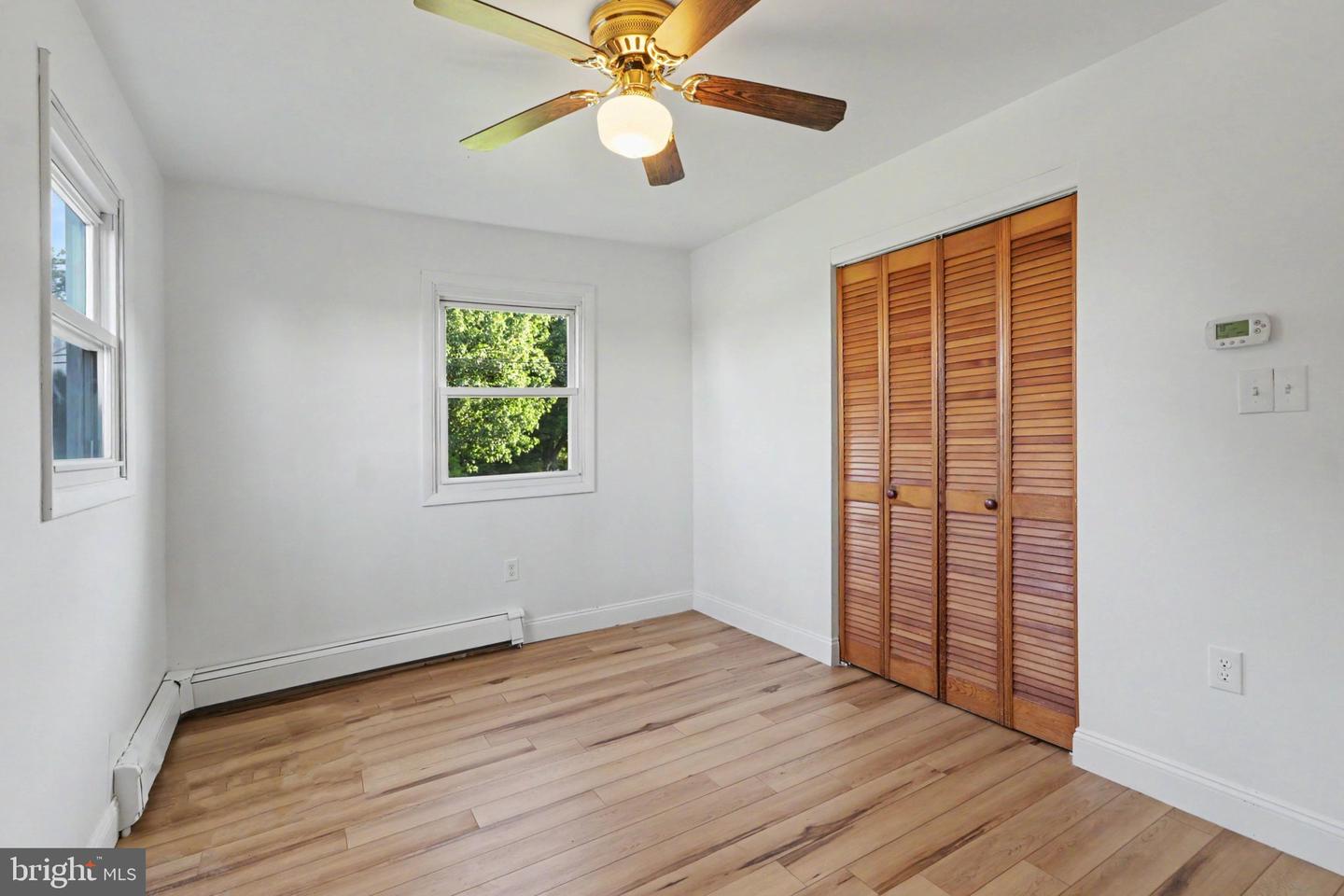 3012 Schoolhouse Rd Property Photo 12