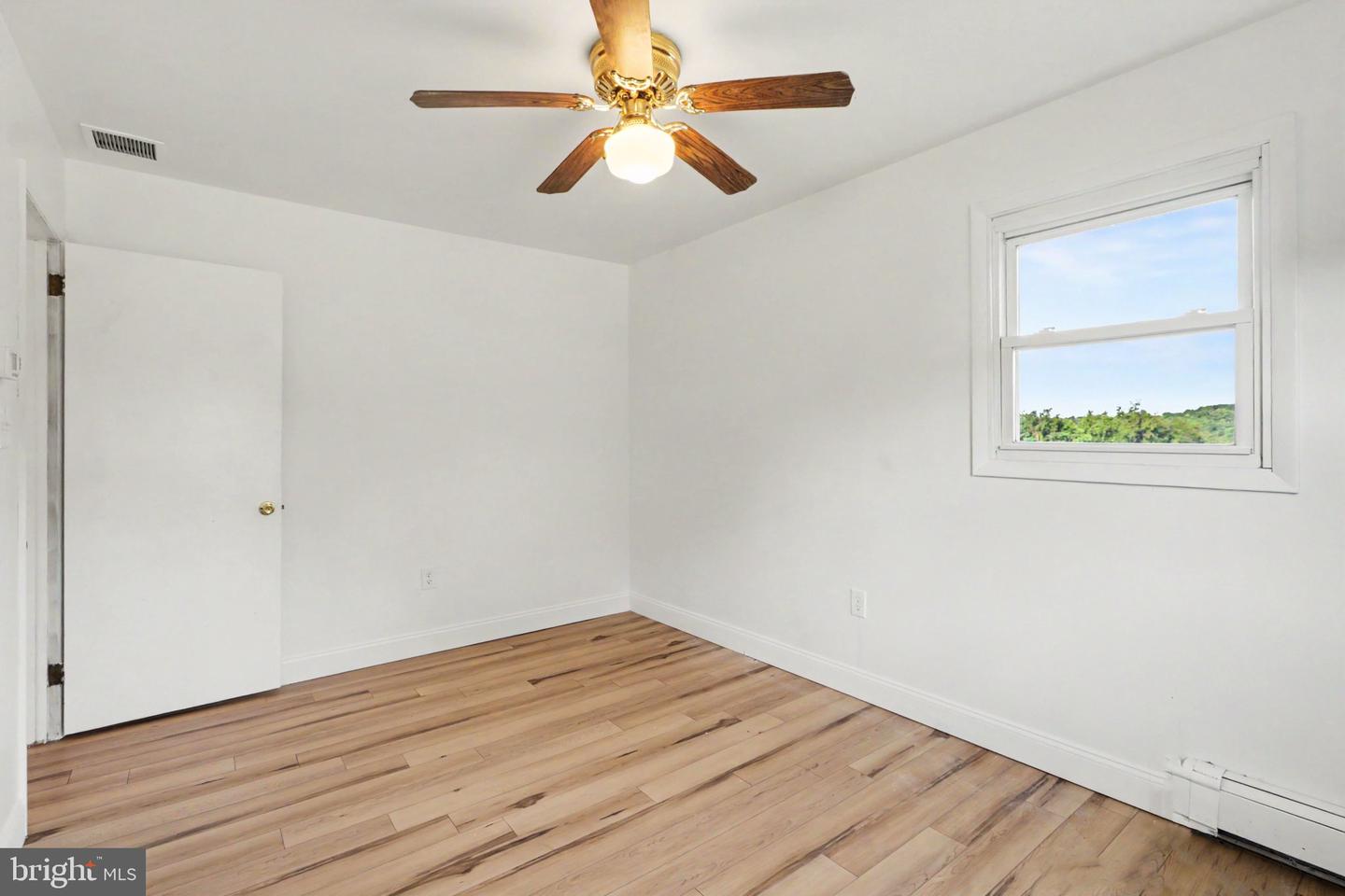 3012 Schoolhouse Rd Property Photo 13