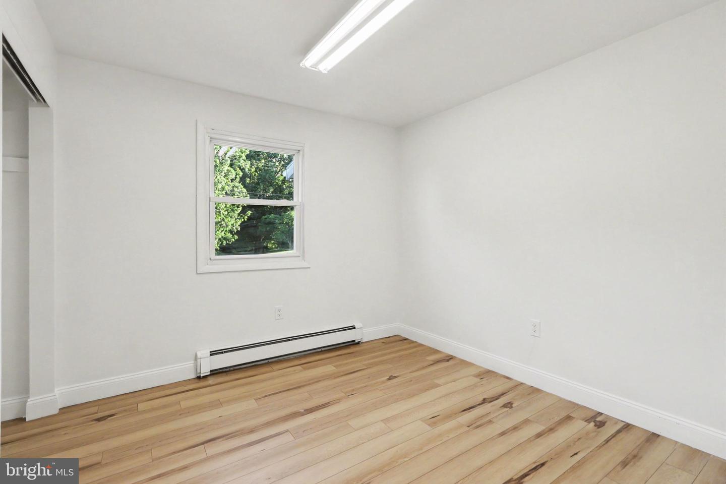 3012 Schoolhouse Rd Property Photo 14