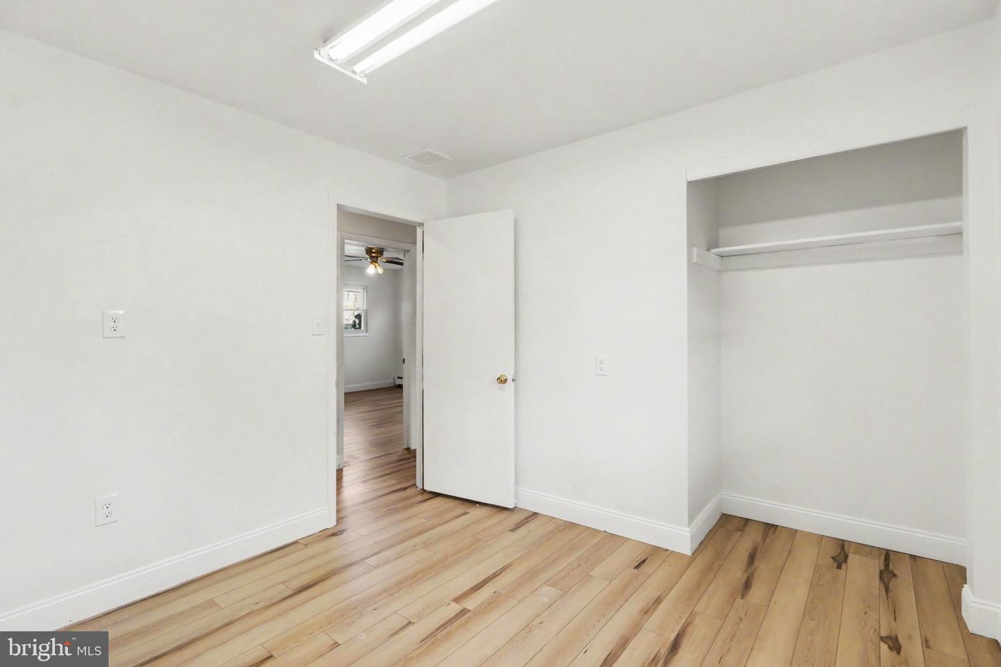 3012 Schoolhouse Rd Property Photo 15