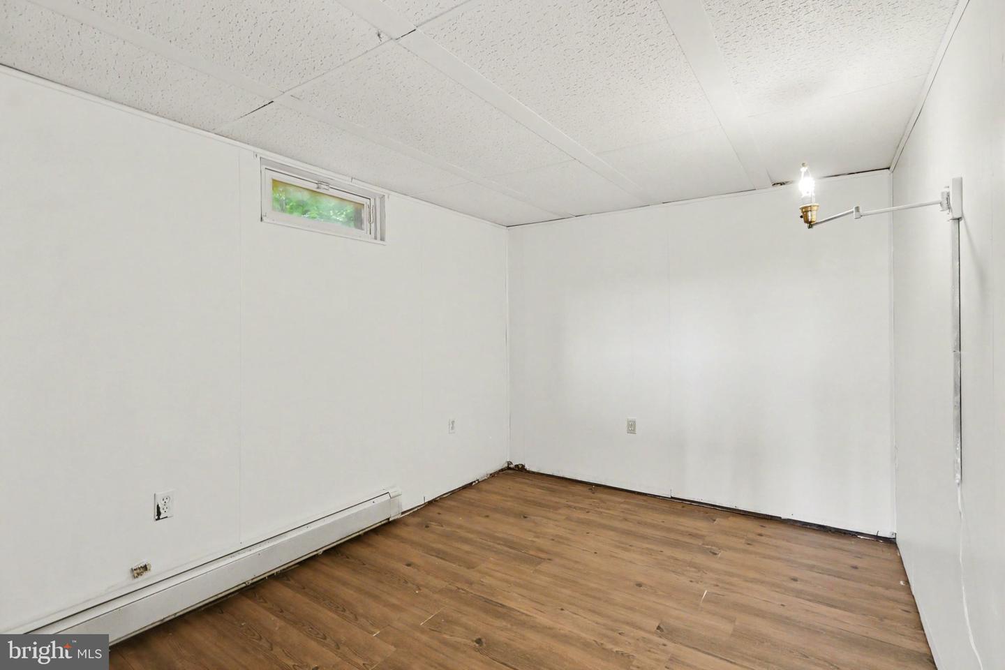 3012 Schoolhouse Rd Property Photo 16