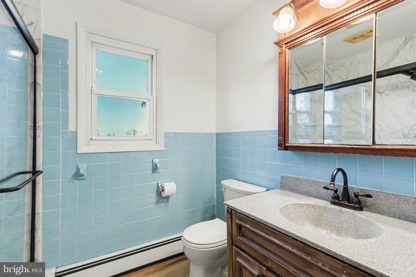 3012 Schoolhouse Rd Property Photo 17