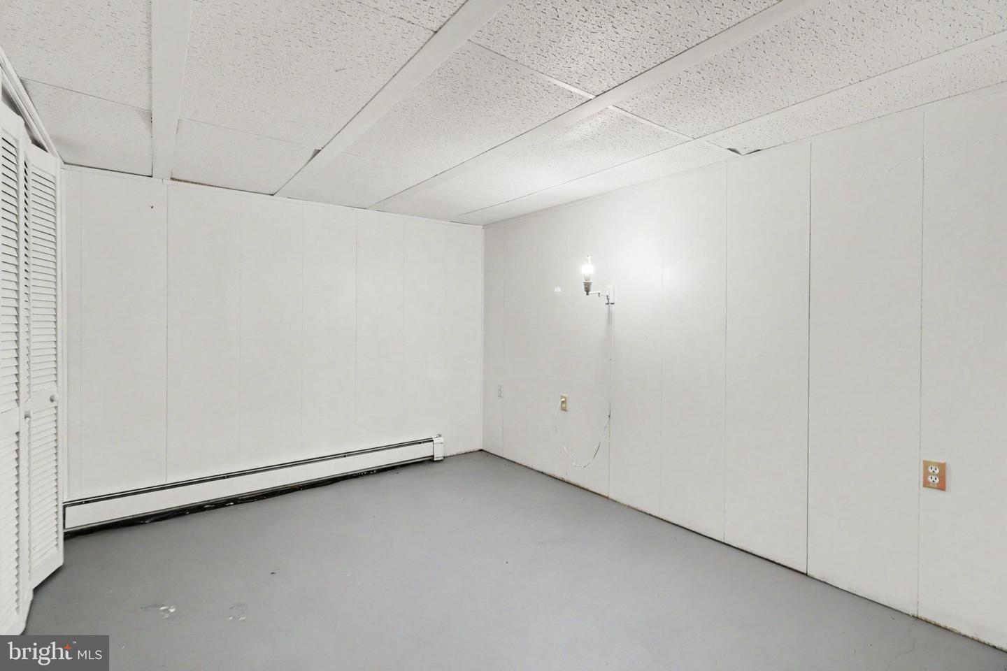 3012 Schoolhouse Rd Property Photo 22