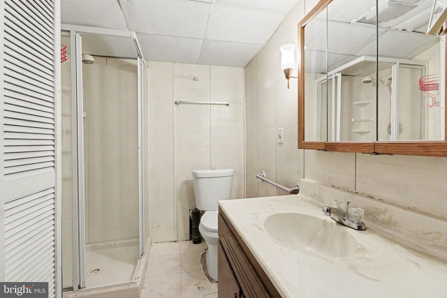 3012 Schoolhouse Rd Property Photo 23