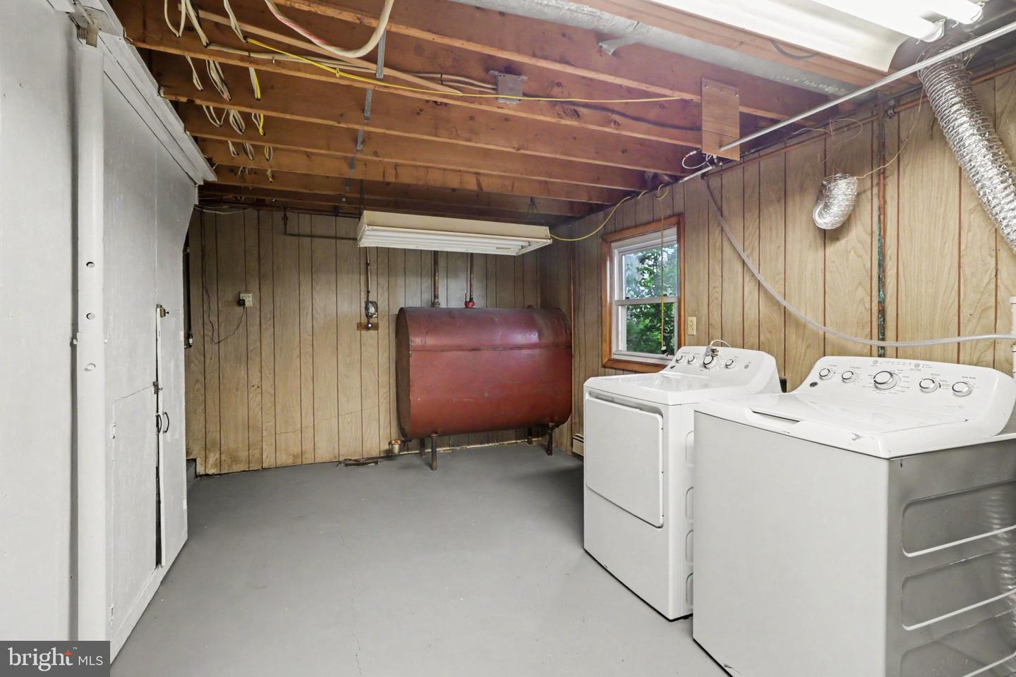 3012 Schoolhouse Rd Property Photo 24