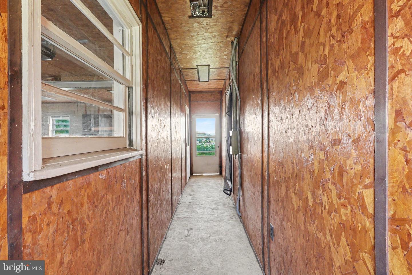 3012 Schoolhouse Rd Property Photo 25