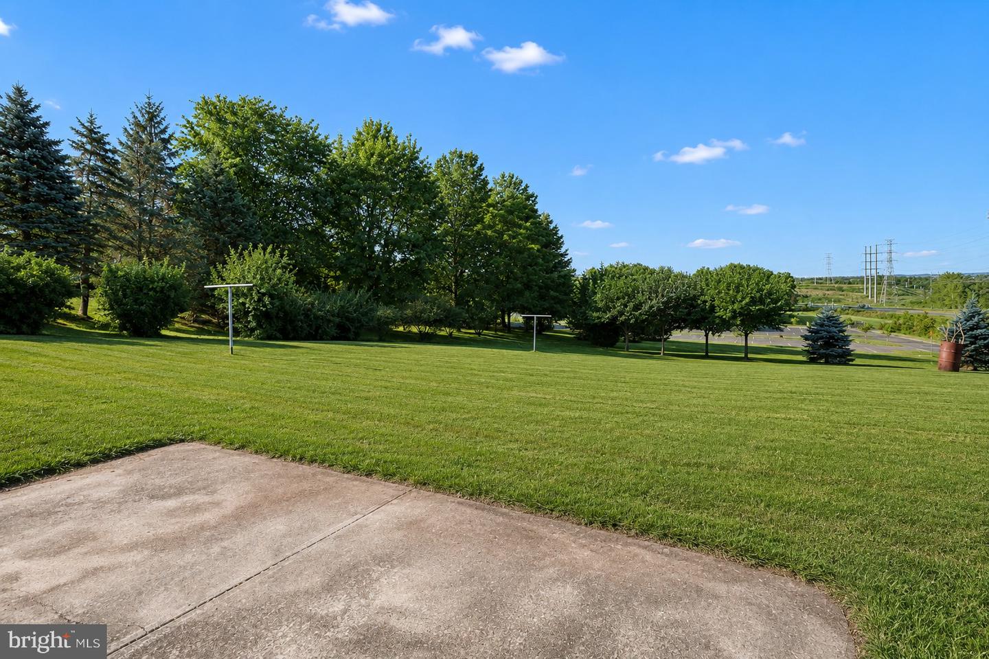 3012 Schoolhouse Rd Property Photo 27