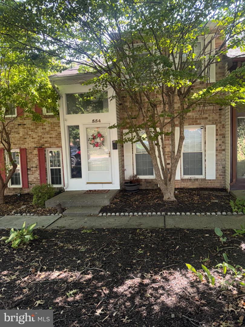 554 Lopax Rd Property Photo 1