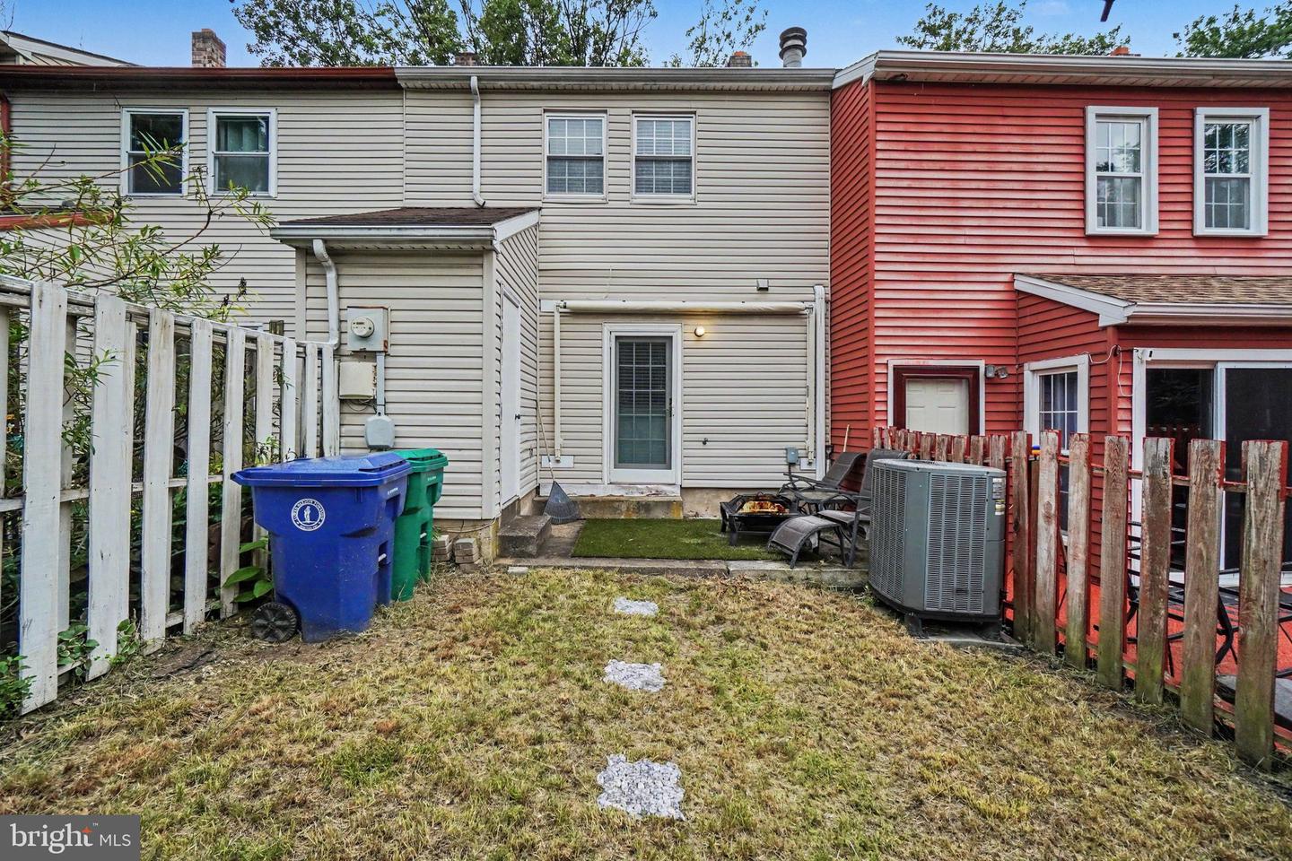 554 Lopax Rd Property Photo 11